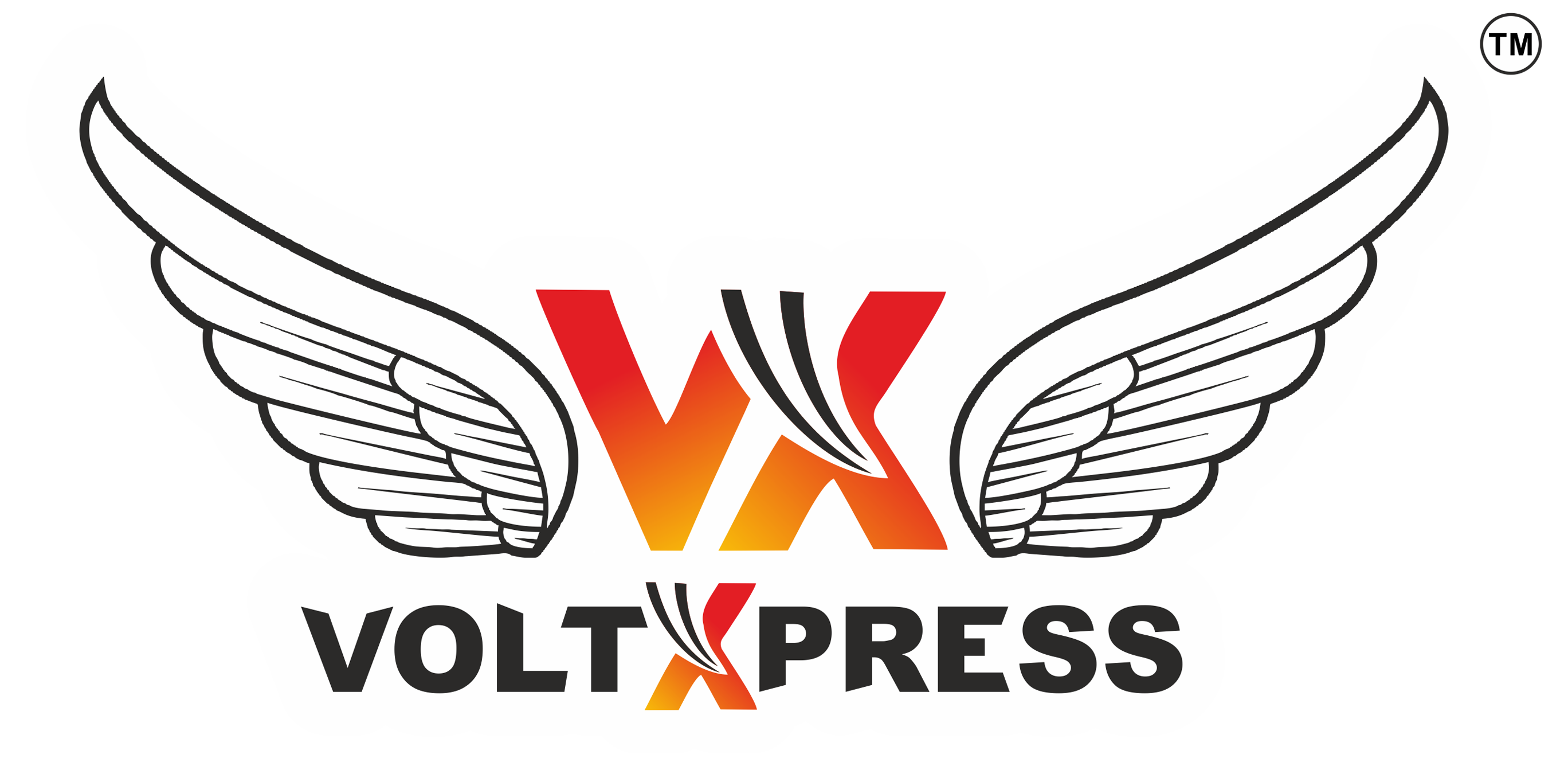 Voltxpress